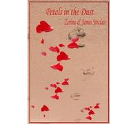 Petals in the Dust