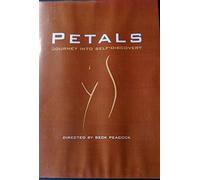 petals - journey into self-discovery