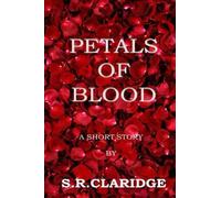 Petals of Blood