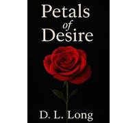 Petals of Desire