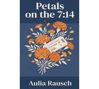 Petals on the 7:14