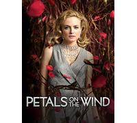 Petals on the Wind