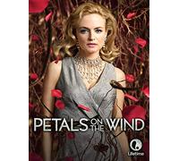 Petals on the Wind