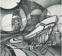 Petar Dundov - Sailing Off The Grid
