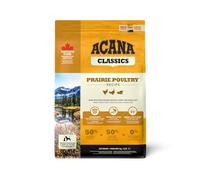 PETBLIS Acana Classic Prairie Poultry, 2 kg