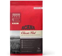 PETBLIS Acana Classic Red, 11.4 kg
