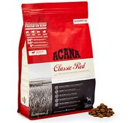 PETBLIS Acana Classic Red, 2 kg