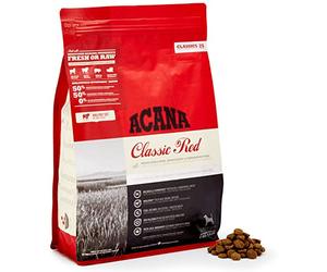 PETBLIS Acana Classic Red, 2 kg