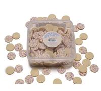 PETBLIS Monster Chocs Milk 1kg