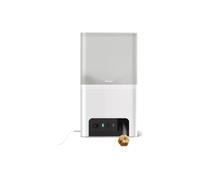 PETCUBE Bites 2 Lite Pet Monitoring Camera, Two-way Audio & Treat Dispenser, NEW