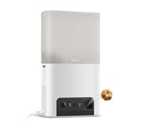 PETCUBE Bites 2 Lite - Smart HD Pet Camera with Treat Dispenser