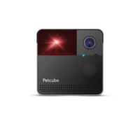 Petcube Play 2 Pet Camera - 1080P HD, Laser Toy, 2-Way Audio