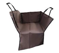 PETCUTE Car seat cover dog Rear Seat Covers for Dogs Dog Car Seat Cover dog car seat Car Hammock
