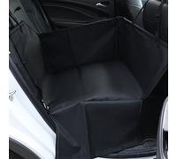 PETCUTE Car seat cover dog Rear Seat Covers for Dogs Dog Car Seat Cover dog car seat Car Hammock