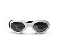 PETCUTE Dog Sunglasses dog goggles Puppy Eye Protection Waterproof pet goggles For Small Medium Dog
