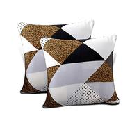 PETCUTE Sofa Cover 1 Piece Sofa Slipcover Stretch Couch Sofa Throw cover Elastic Jacquard Furniture Protectors Fabric Washable Universal 1 2 3 4 Seater