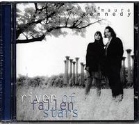 Pete & Maura Kennedy - River of Fallen Stars