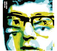Pete Astor - Amber Lights [7" VINYL]