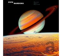 Pete Bardens - See One Earth