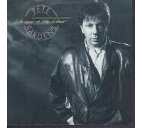 Pete Bardens - Whisper In The Wind / This Could Be Paradise [Vinyl Single]