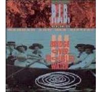 Pete Bellotte - Bridge Over Troubled Water