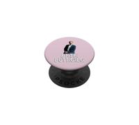 Pete Buttigieg PopSockets Adhesive PopGrip