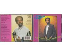 Pete Campbell - Nothing Has Changed