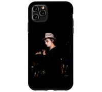 Pete Doherty Babyshambles Down In Albion Era Andy Willsher Case for iPhone 11 Pro Max