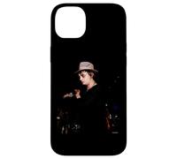 Pete Doherty Babyshambles Down In Albion Era Andy Willsher Case for iPhone 14 Plus