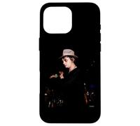 Pete Doherty Babyshambles Down In Albion Era Andy Willsher Case for iPhone 16 Pro Max