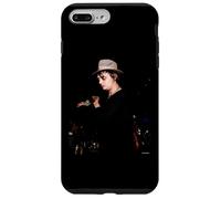 Pete Doherty Babyshambles Down In Albion Era Andy Willsher Case for iPhone 7 Plus/8 Plus