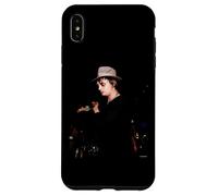 Pete Doherty Babyshambles Down In Albion Era Andy Willsher Case for iPhone XS Max