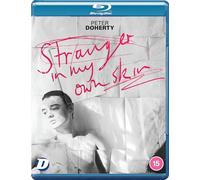 Pete Doherty: Stranger in my Own Skin