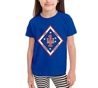 Pete Droge - A Lot Like You: Original Motion Picture Soundtrack