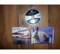 Pete Droge - Necktie Second