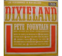 Pete Fountain - 1 IF-J4LC-DMYD