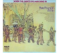Pete Fountain, Al Hirt, ... - When The Saints Go Marching In [2xVinyl]