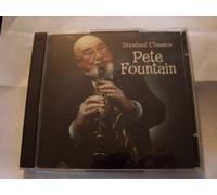 Pete Fountain - Dixieland Classics (UK
