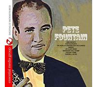 PETE FOUNTAIN - Pete Fountain 2
