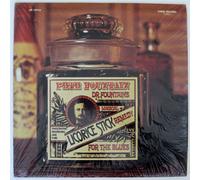 Pete Fountain - Pete Fountain: Dr. Fountain's Magical Licorice Stick Remedy for the Blues