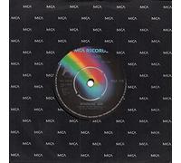 Pete Fountain - Something Misty: Pete Fountain [ LP Vinyl ]