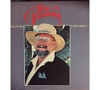 Pete Fountain - Way Down Yonder In New Orleans [Vinyl LP]