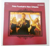 Pete Fountain's New Orleans
