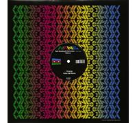 Pete Gooding & Chris Coco - Believe [12" VINYL]