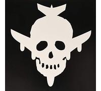 Pete International Airport - Pete International Airport [VINYL]