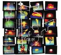 Pete International Airport - Safer With The Wolves (Pink Vinyl) [VINYL]