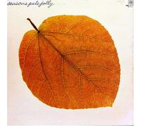 Pete Jolly - Seasons
