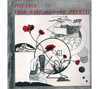 Pete Laity - True Dare Kiss Or Promise