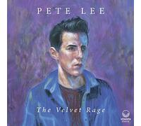 Pete Lee - The Velvet Rage