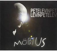 Pete Levin - Mobius